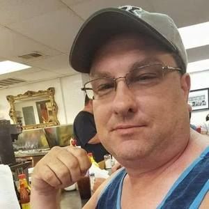 Meet your Posher, Jon